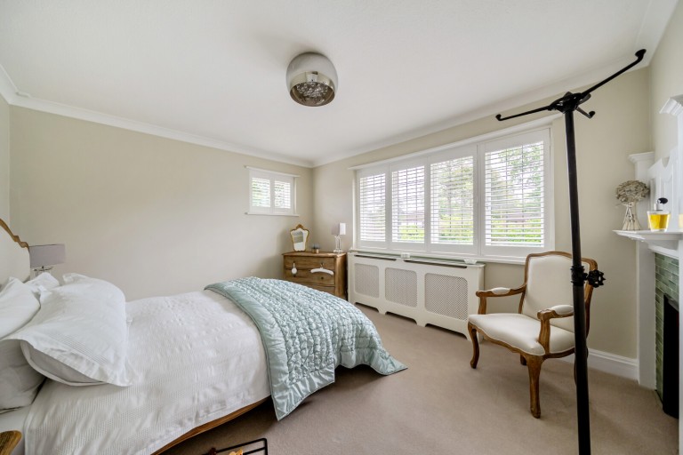 Images for Hook Heath Avenue, Woking, Surrey