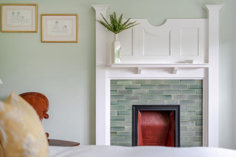 Images for Hook Heath Avenue, Woking, Surrey