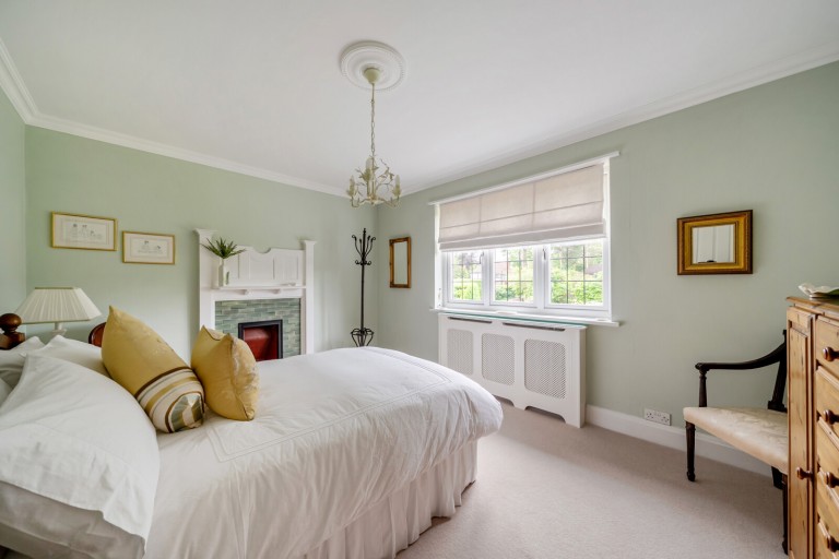 Images for Hook Heath Avenue, Woking, Surrey