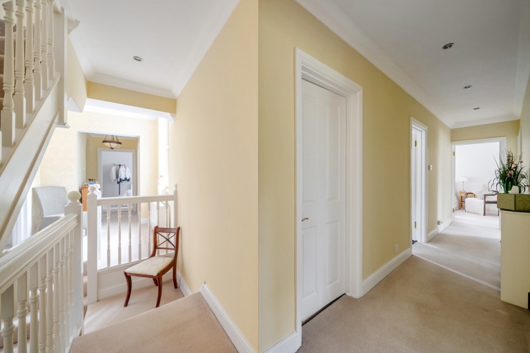 Images for Hook Heath Avenue, Woking, Surrey