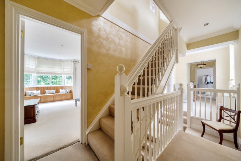 Images for Hook Heath Avenue, Woking, Surrey