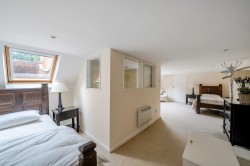 Images for Hook Heath Avenue, Woking, Surrey