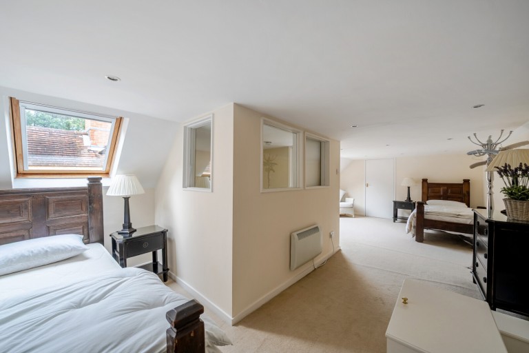 Images for Hook Heath Avenue, Woking, Surrey