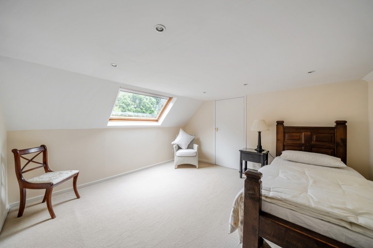 Images for Hook Heath Avenue, Woking, Surrey