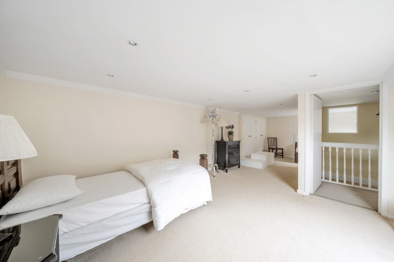 Images for Hook Heath Avenue, Woking, Surrey