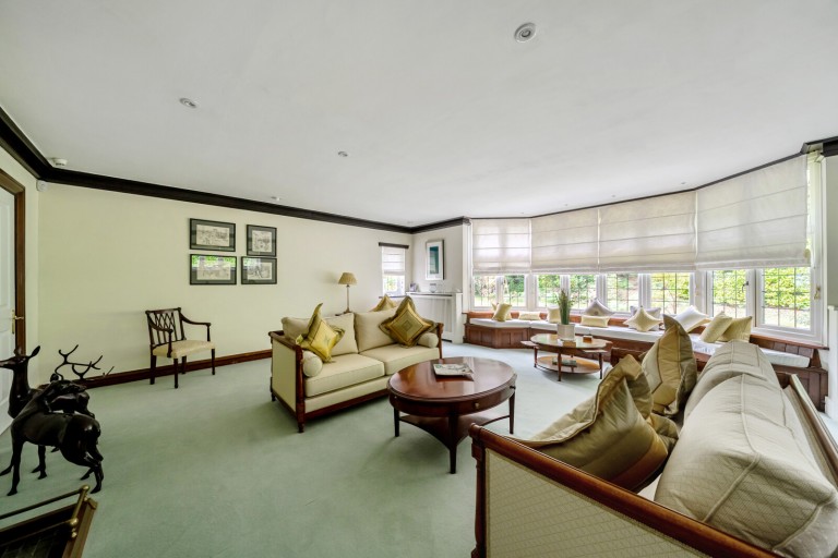 Images for Hook Heath Avenue, Woking, Surrey