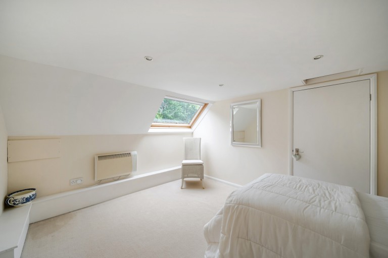 Images for Hook Heath Avenue, Woking, Surrey