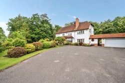 Images for Hook Heath Avenue, Woking, Surrey