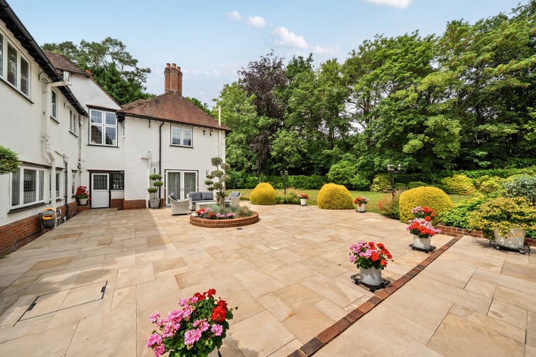 Images for Hook Heath Avenue, Woking, Surrey