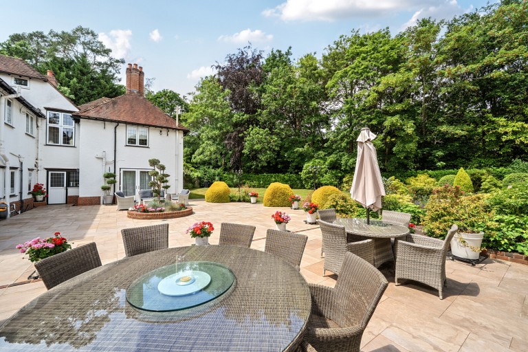Images for Hook Heath Avenue, Woking, Surrey