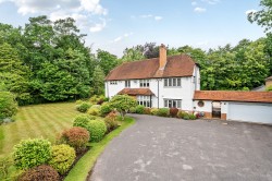 Images for Hook Heath Avenue, Woking, Surrey