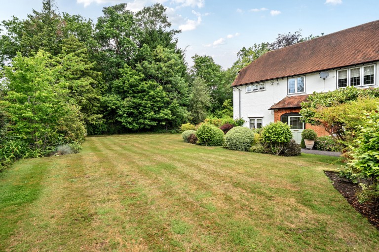 Images for Hook Heath Avenue, Woking, Surrey