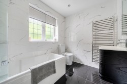 Images for Hook Heath Avenue, Woking, Surrey