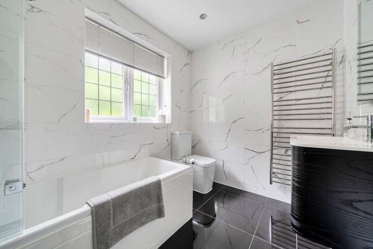 Images for Hook Heath Avenue, Woking, Surrey