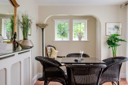 Images for Hook Heath Avenue, Woking, Surrey