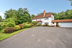 Images for Hook Heath Avenue, Woking, Surrey
