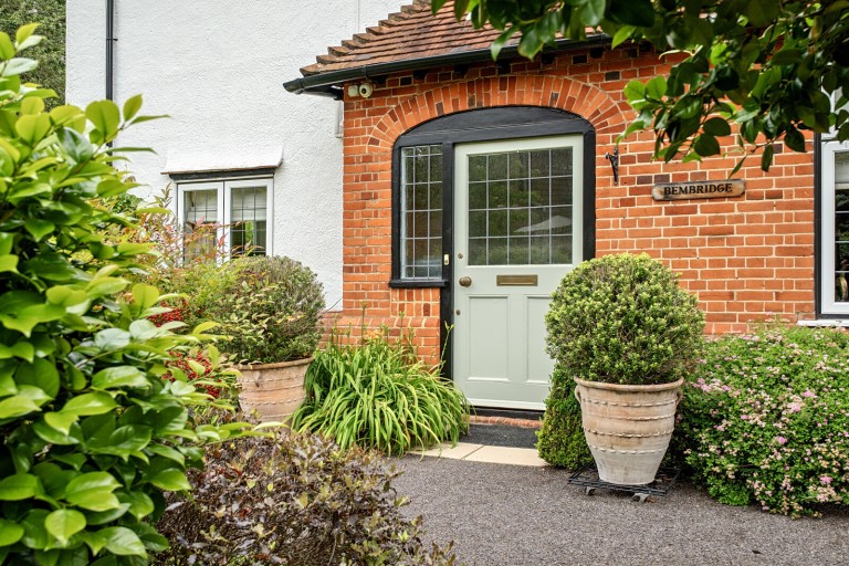 Images for Hook Heath Avenue, Woking, Surrey