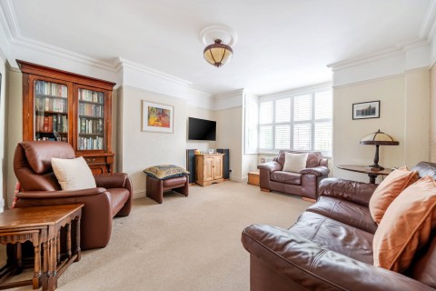 Click the photo for more details of Abbey Road, Woking