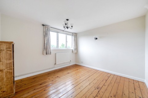 Click the photo for more details of Abbey Road, Woking