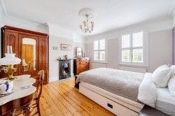 Images for Abbey Road, Woking