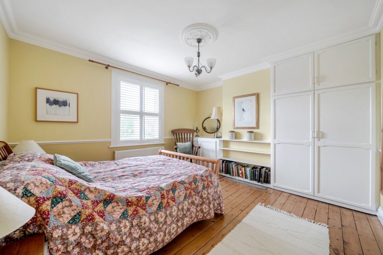 Images for Abbey Road, Woking