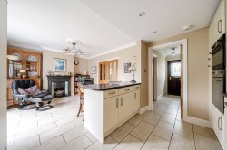Images for Abbey Road, Woking