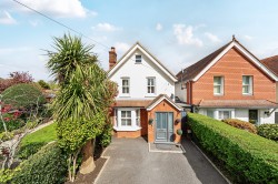 Images for Horsell, Woking, Surrey