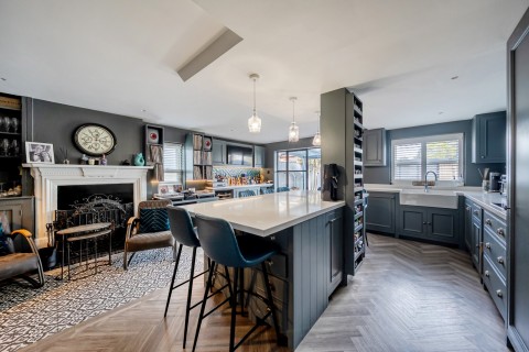 Click the photo for more details of Horsell, Woking, Surrey