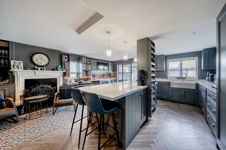 Images for Horsell, Woking, Surrey