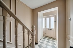 Images for Horsell, Woking, Surrey