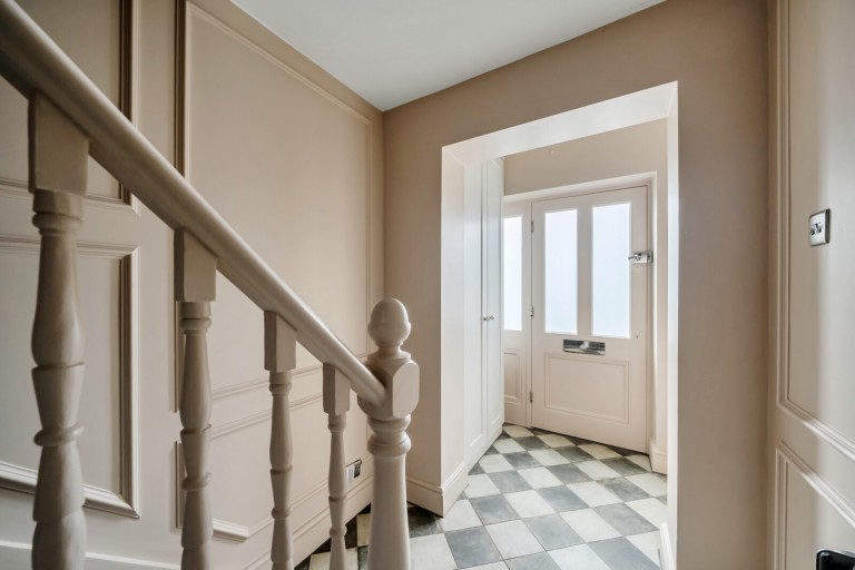 Images for Horsell, Woking, Surrey