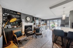 Images for Horsell, Woking, Surrey