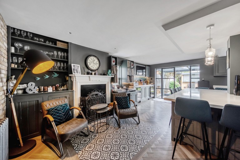 Images for Horsell, Woking, Surrey