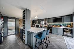 Images for Horsell, Woking, Surrey