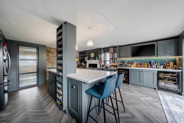 Images for Horsell, Woking, Surrey