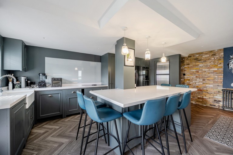 Images for Horsell, Woking, Surrey