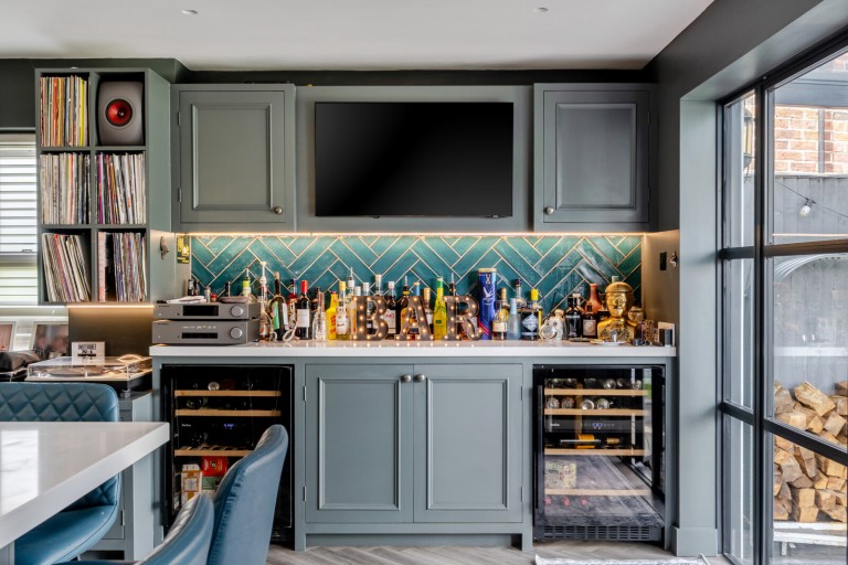 Images for Horsell, Woking, Surrey