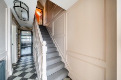 Images for Horsell, Woking, Surrey