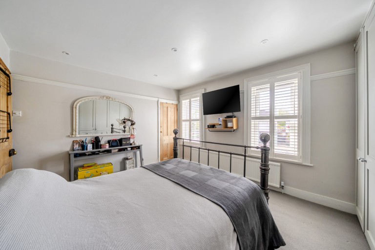 Images for Horsell, Woking, Surrey