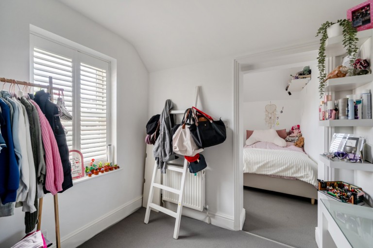 Images for Horsell, Woking, Surrey