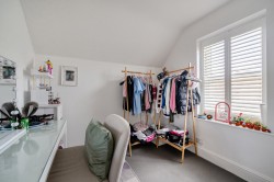 Images for Horsell, Woking, Surrey