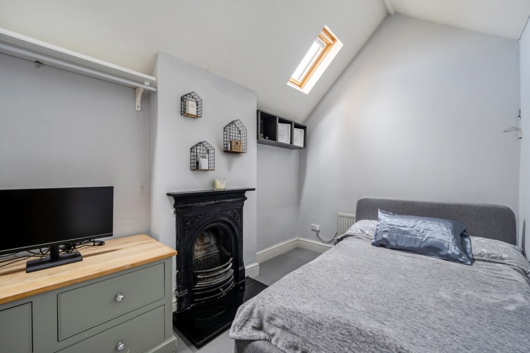 Images for Horsell, Woking, Surrey