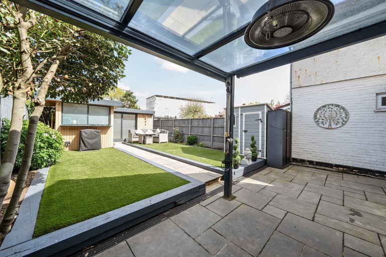 Images for Horsell, Woking, Surrey