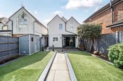 Images for Horsell, Woking, Surrey