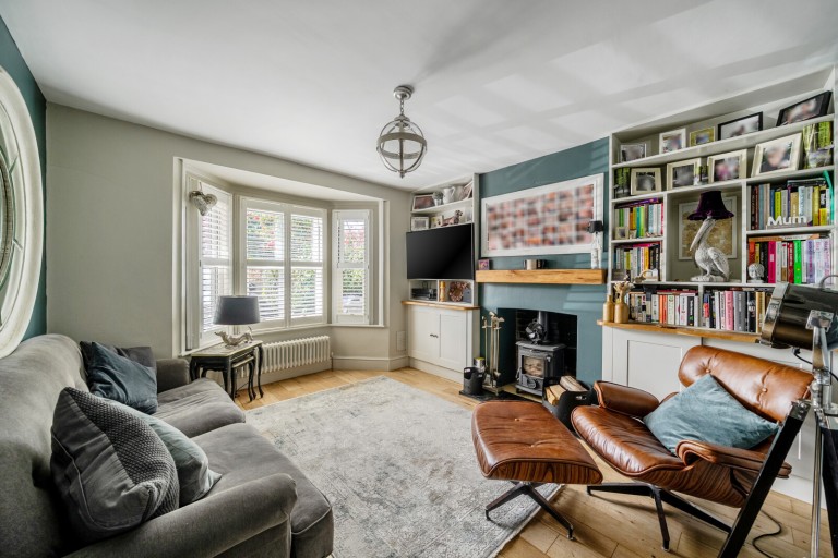 Images for Horsell, Woking, Surrey