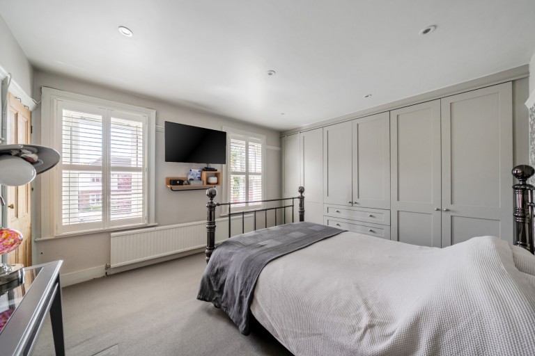 Images for Horsell, Woking, Surrey