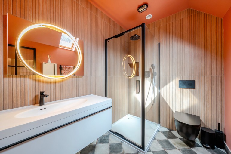 Images for Horsell, Woking, Surrey