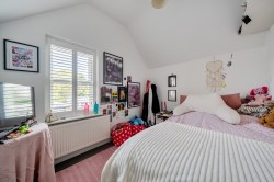 Images for Horsell, Woking, Surrey