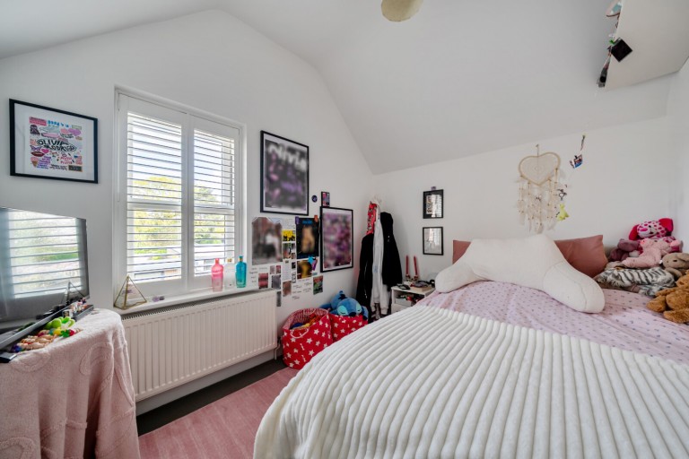 Images for Horsell, Woking, Surrey