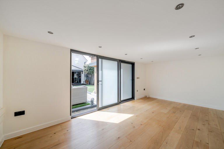 Images for Horsell, Woking, Surrey